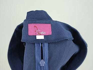 sukienki mini: Sukienka damska, rozmiar S — 4