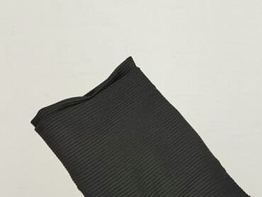 leggings in primark: Primark, Legginsy Krótkie damskie, XS — 7