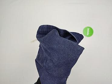 buty lacoste sizeer: Spodnie dresowe damskie, rozmiar L — 5