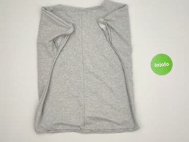 bluzki dla 3 przyjaciółek: Bluzka damska, rozmiar 3XL — 3