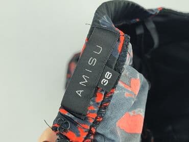 jakie buty do srebrnej sukienki: Amisu, Сукня жіноча, M на lalafo.pl — 4 jakie buty do srebrnej sukienki: Amisu, Сукня жіноча, M — 4