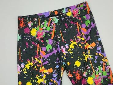 woskowane legginsy z wysokim stanem zara: Shorts for women, XL at lalafo.pl — 1 woskowane legginsy z wysokim stanem zara: Shorts for women, XL — 1