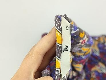 mexx cena: Tu, Sukienka damska, rozmiar 2XL — 5
