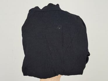 shein jeans: Shein, Top damski, rozmiar L — 6