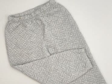 ONLY, Sweatpants for women, size M