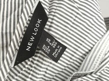 new look ubrania: New Look, Bluzka damska, rozmiar M — 4
