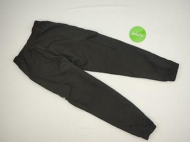 cargo cropp: Cropp, Spodnie cargo damskie, rozmiar XS — 3