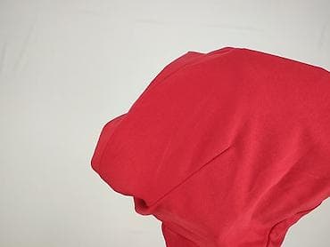 loudress: Shein, Sukienka damska, rozmiar L — 4