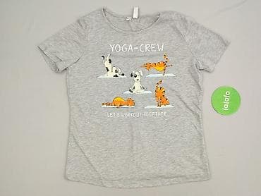 t shirty im dead inside: RAINBOW, T-shirt damski, rozmiar S — 2