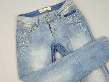Janina, Jeans for women, size S (EU 36)