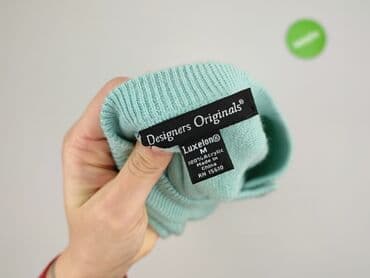 adagio sweter: Designer`s, Kardigan damski, rozmiar M — 4