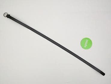 pasek wyszukiwania: Pasek, Damskie, stan - Bardzo dobry — 2