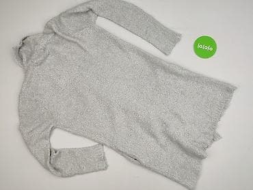 benter bluza: Medicine, Kardigan damski, rozmiar M — 4