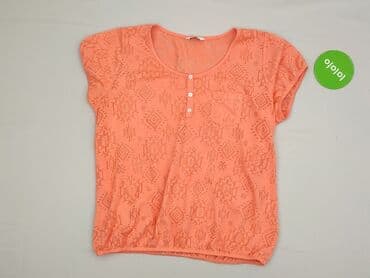 bluzki coco: Petite, Bluzka damska, rozmiar L — 2