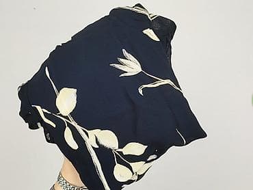 bluza rozsuwana: Bluzka damska, rozmiar 4XL — 5