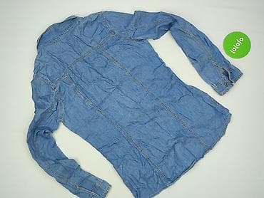 primark shirts: Pimkie, Koszula damska, rozmiar S — 3