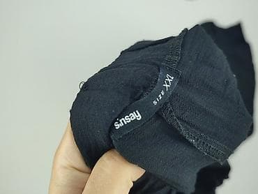 orsay pl: Sinsay, Spódnica damska, rozmiar 2XL — 4