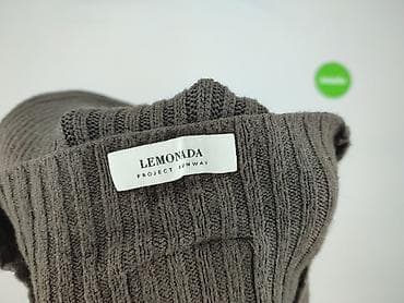 aidamuse sklep: LeMonada, Sukienka damska, rozmiar S — 4