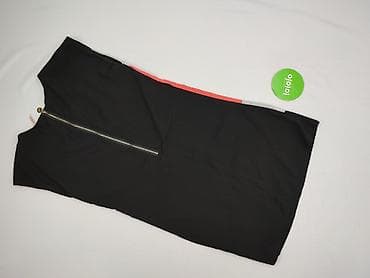 Kobiety: Sweewë, Sukienka damska, rozmiar S — 3