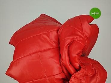 klepper kurtka: H&M, Kurtka zimowa damska, rozmiar 2XL — 4