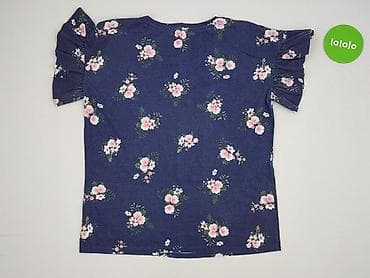 flo clo: Reserved YFL, Жіноча блуза, розмір M — 3