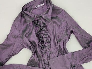 Women's Clothing: Defacto, Women`s shirt, size L (EU 40) — 1