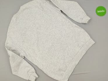 sweter z c a: Sweatshirt for men, XS (EU 34), FB Sister, condition - Very good — 3
