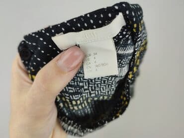 harry styles sukienka: H&M, Sukienka damska, rozmiar XS — 4