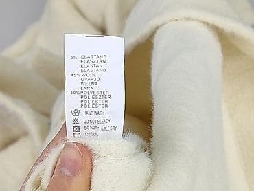 sweter next: J&X, Kardigan damski, rozmiar 8XL — 5