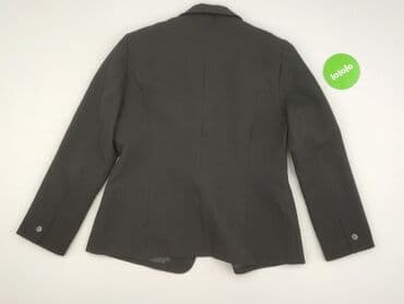 marynarka damska c a: Women's blazer, size XL (EU 42) — 3