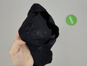 crivit top: Women`s top, size S — 4