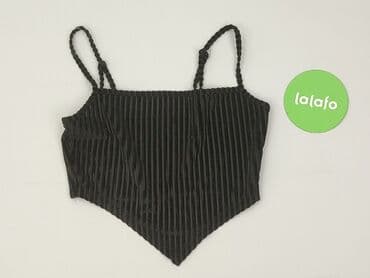 h m plus size tops: Shein, Top damski, XS w lalafo.pl — 3 h m plus size tops: Shein, Top damski, XS — 3