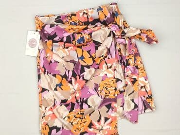 sukienka maxi sinsay: Women`s skirt, size S (EU 36) — 1
