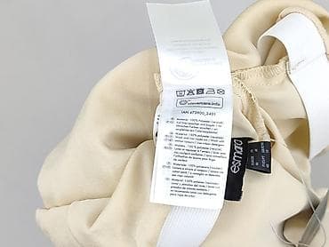 shein spodenki plus size: Esmara, Spódnica damska, rozmiar 3XL — 5