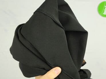 marynarki damskie plus size: Marynarka damska, rozmiar S — 5