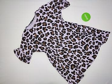 second hand online premium: Boohoo, Sukienka damska, rozmiar 3XL — 2