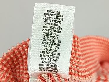 nike core: Ocean Club, Сукня жіноча, розмір 2XL — 5