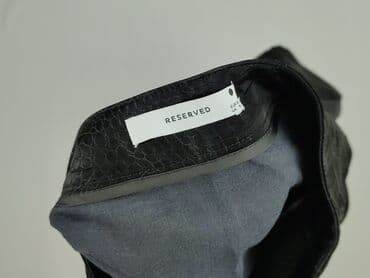 reserved sukienka maxi reviews: Reserved, Spódnica damska, L — 4