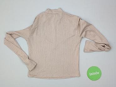 botki stradivarius: Stradivarius, Bluzka damska, rozmiar L — 3