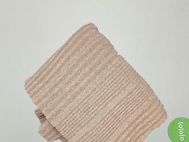 stroje she: Shein, Sweter damski, rozmiar L — 6