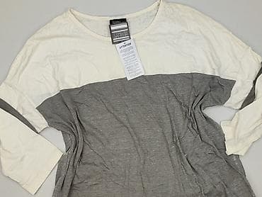 papaya smart: Janina, Bluzka damska, rozmiar 3XL — 1