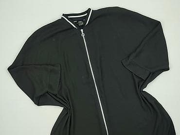 F&F, Bluzka damska, rozmiar XS