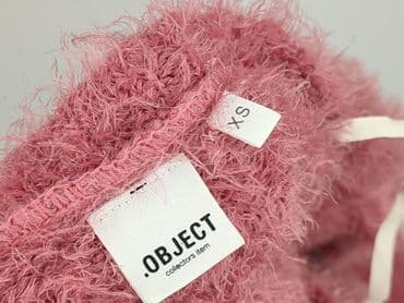 sweter z hello kitty: Object, Kardigan damski, rozmiar XS — 5