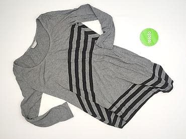 willsoor sukienki: Wallis, Туніка жіноча, розмір M — 3