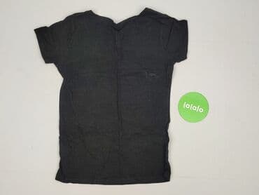 koszulki zaglebie lubin: Sinsay, T-shirt damski, XS — 3