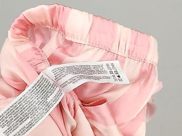 piżama superman: Primark, Spodnie do spania, rozmiar L — 6