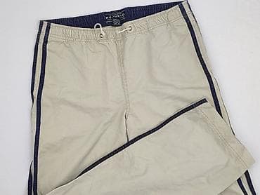 deichmann catwalk klapki: Kenvelo, Spodnie dresowe damskie, rozmiar M — 1