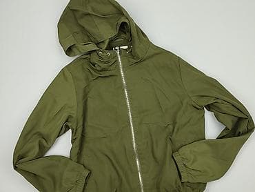 Kurtka przejściowa, Primark, 15 lat, 164-170 cm, stan - Bardzo dobry