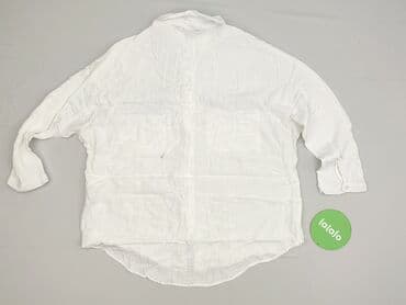 koszulki mohito wyprzedaż: Mohito, Koszula damska, rozmiar L — 3