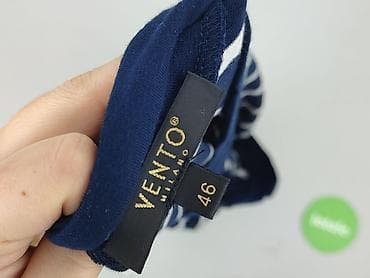 kurtki vila: Bluzka damska, rozmiar 3XL — 4